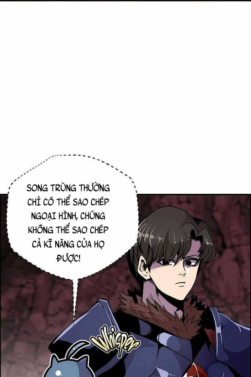 Hồi Quy Trở Lại Thành Kẻ Vô Dụng - Chapter 57 - Page 51