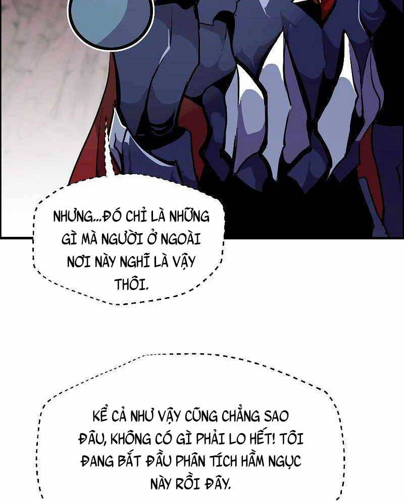 Hồi Quy Trở Lại Thành Kẻ Vô Dụng - Chapter 57 - Page 52