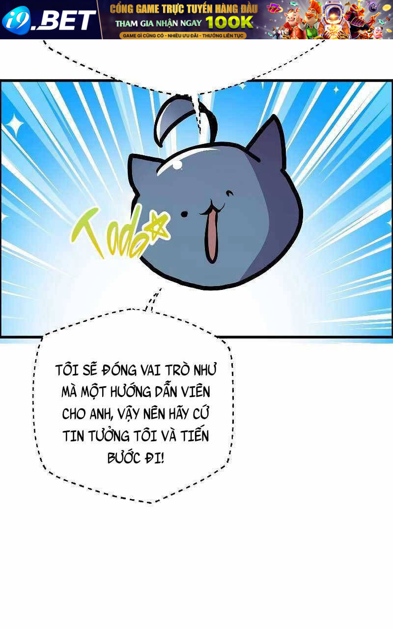 Hồi Quy Trở Lại Thành Kẻ Vô Dụng - Chapter 57 - Page 53