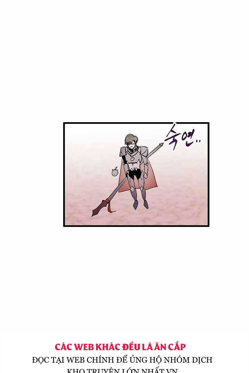 Hồi Quy Trở Lại Thành Kẻ Vô Dụng - Chapter 57 - Page 56