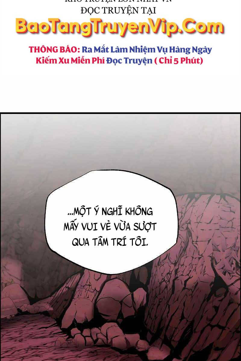 Hồi Quy Trở Lại Thành Kẻ Vô Dụng - Chapter 57 - Page 57