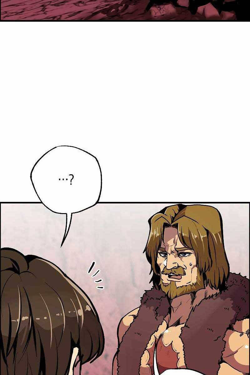 Hồi Quy Trở Lại Thành Kẻ Vô Dụng - Chapter 57 - Page 58