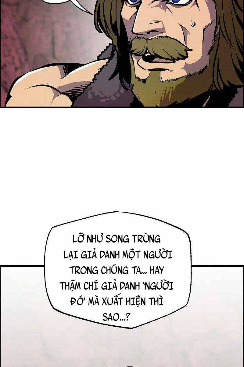 Hồi Quy Trở Lại Thành Kẻ Vô Dụng - Chapter 57 - Page 60