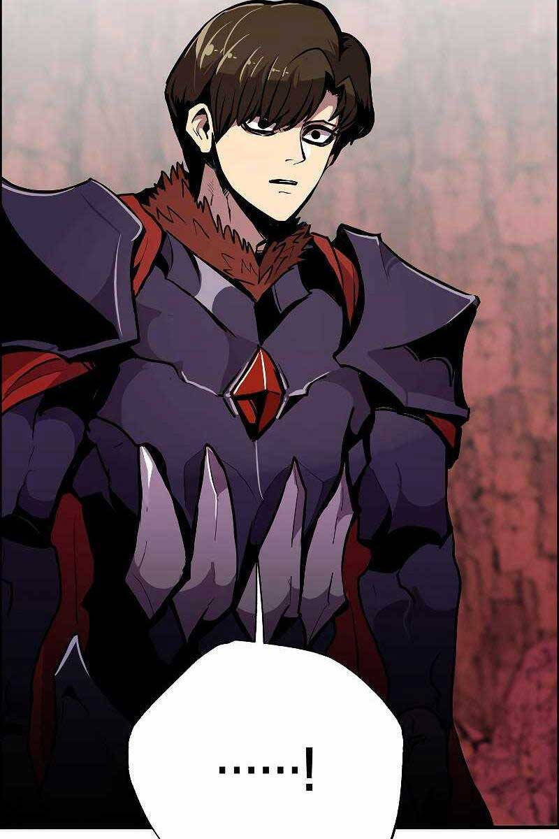 Hồi Quy Trở Lại Thành Kẻ Vô Dụng - Chapter 57 - Page 61