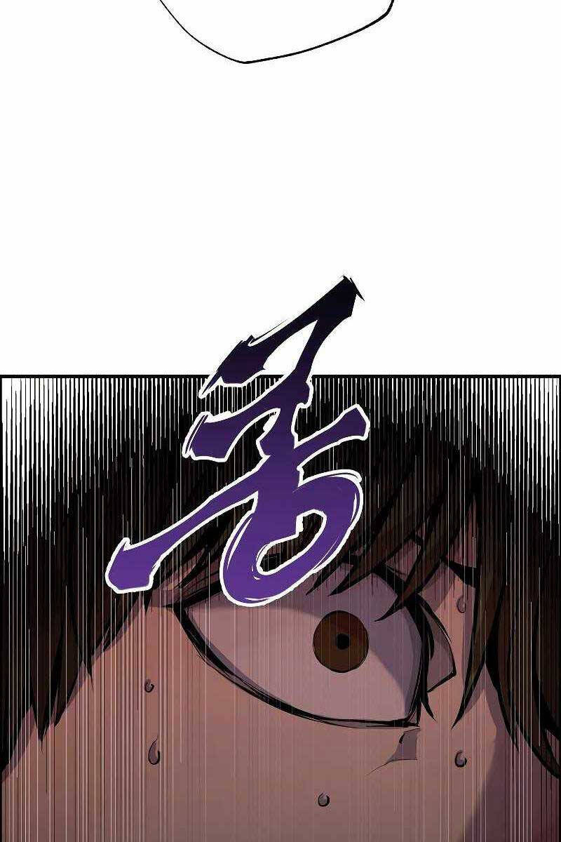 Hồi Quy Trở Lại Thành Kẻ Vô Dụng - Chapter 57 - Page 62