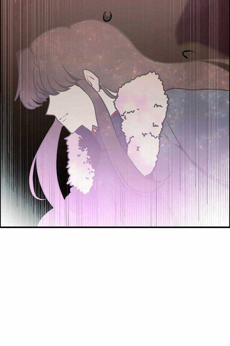 Hồi Quy Trở Lại Thành Kẻ Vô Dụng - Chapter 57 - Page 63