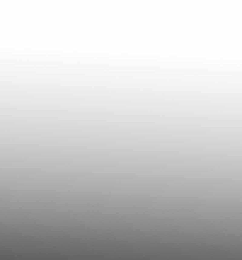 Hồi Quy Trở Lại Thành Kẻ Vô Dụng - Chapter 57 - Page 64