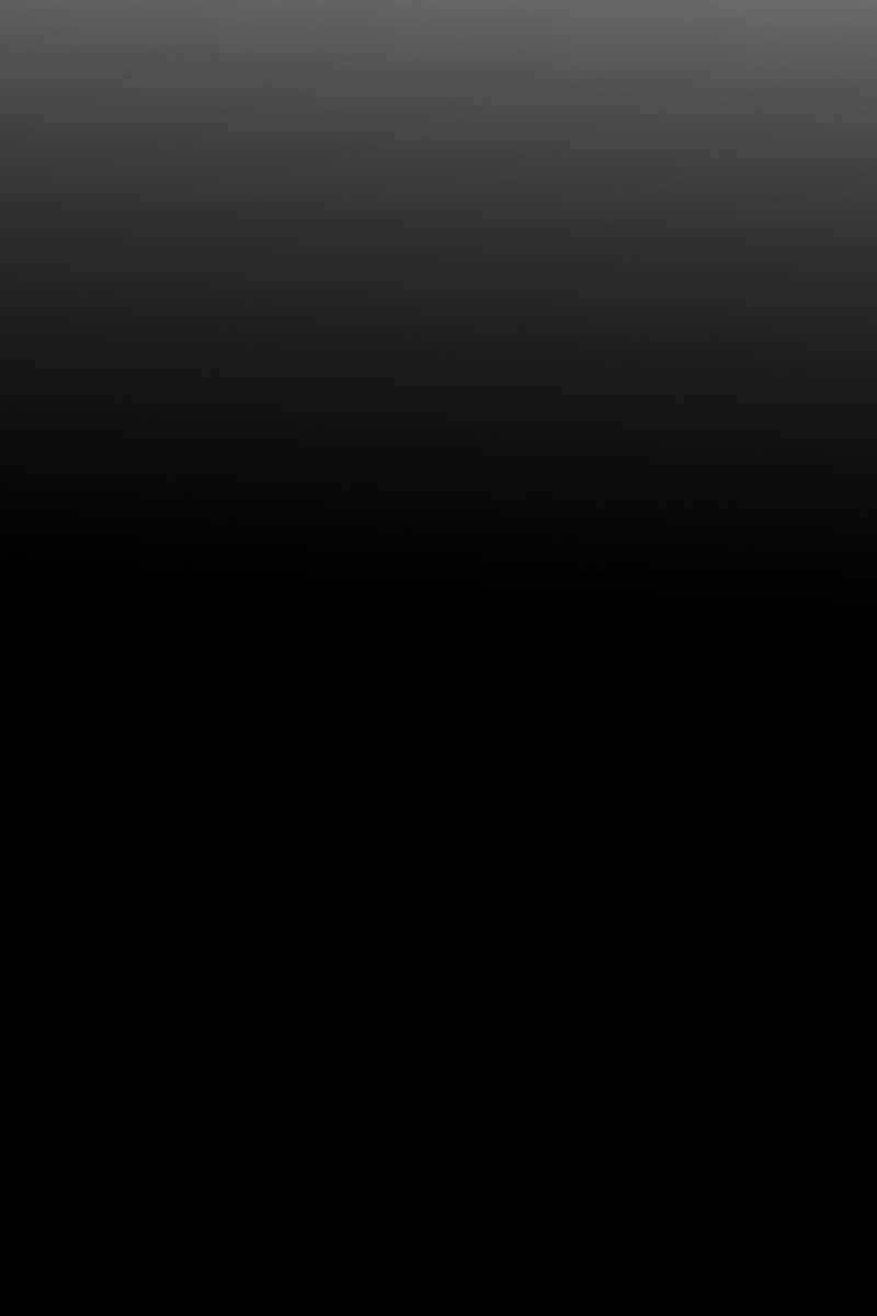 Hồi Quy Trở Lại Thành Kẻ Vô Dụng - Chapter 57 - Page 65