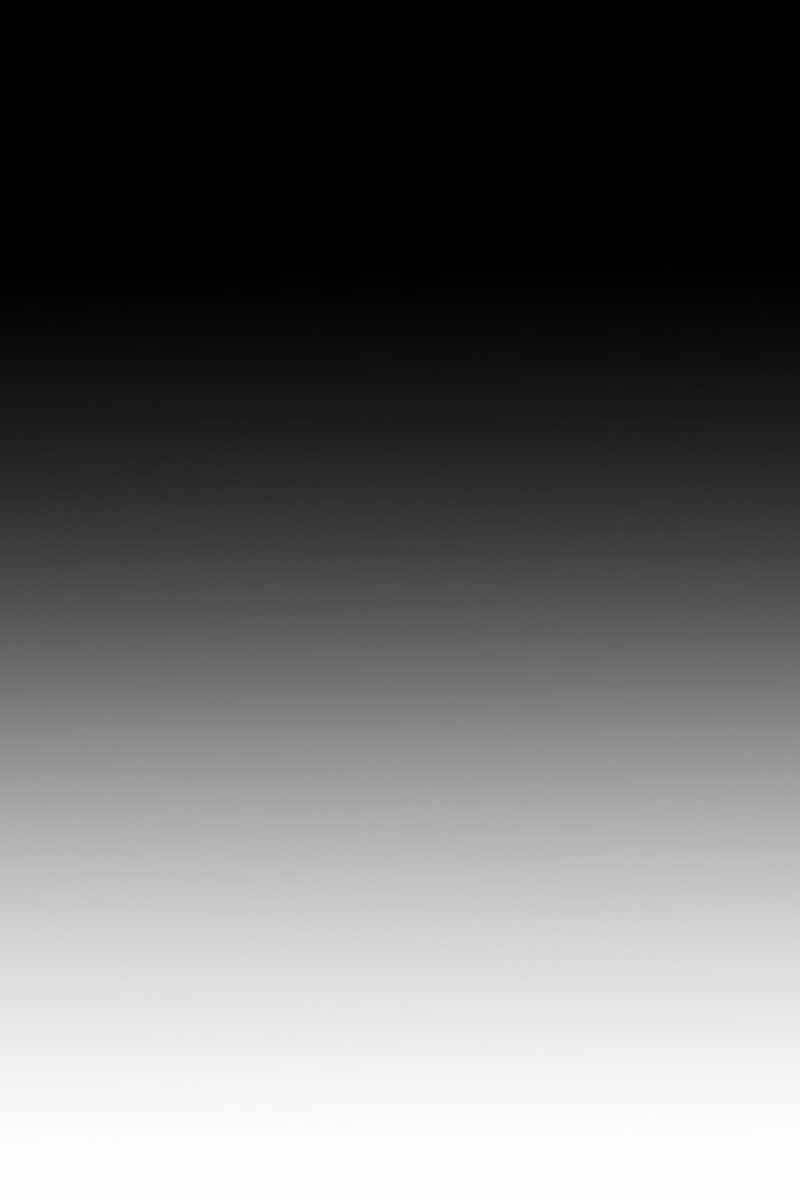 Hồi Quy Trở Lại Thành Kẻ Vô Dụng - Chapter 57 - Page 66