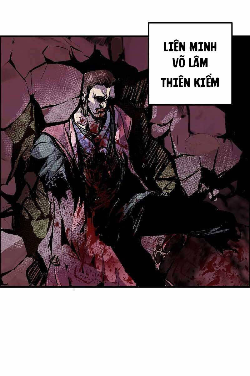 Hồi Quy Trở Lại Thành Kẻ Vô Dụng - Chapter 57 - Page 67