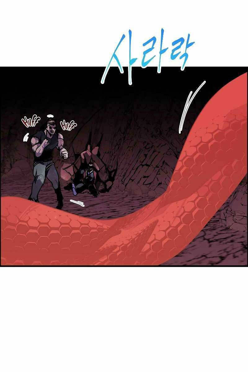 Hồi Quy Trở Lại Thành Kẻ Vô Dụng - Chapter 57 - Page 68