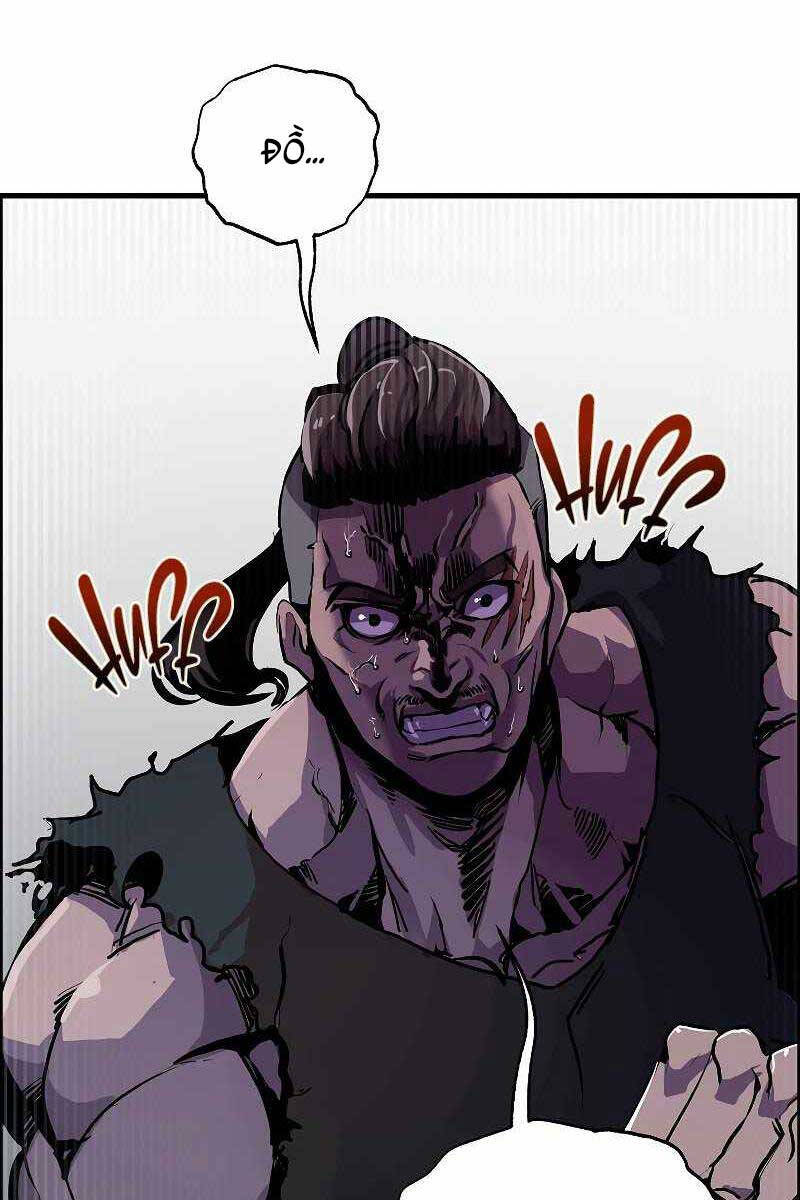 Hồi Quy Trở Lại Thành Kẻ Vô Dụng - Chapter 57 - Page 69