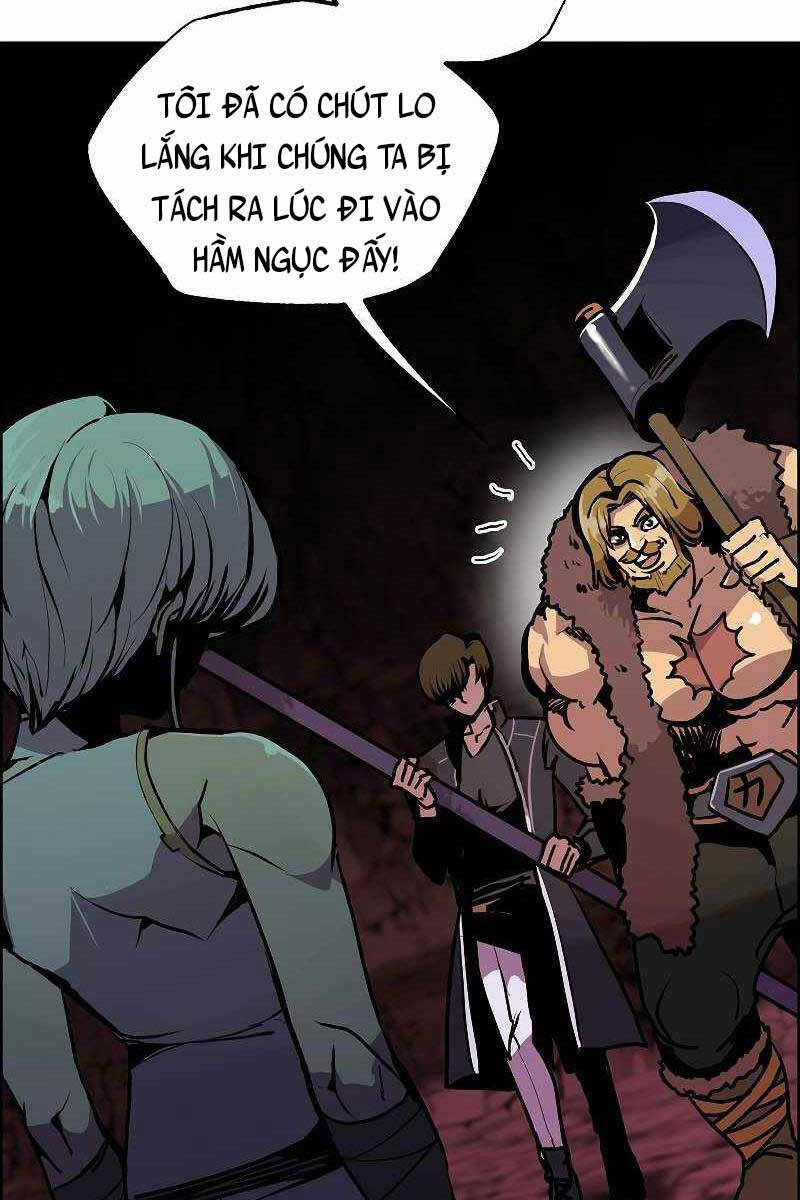 Hồi Quy Trở Lại Thành Kẻ Vô Dụng - Chapter 57 - Page 7