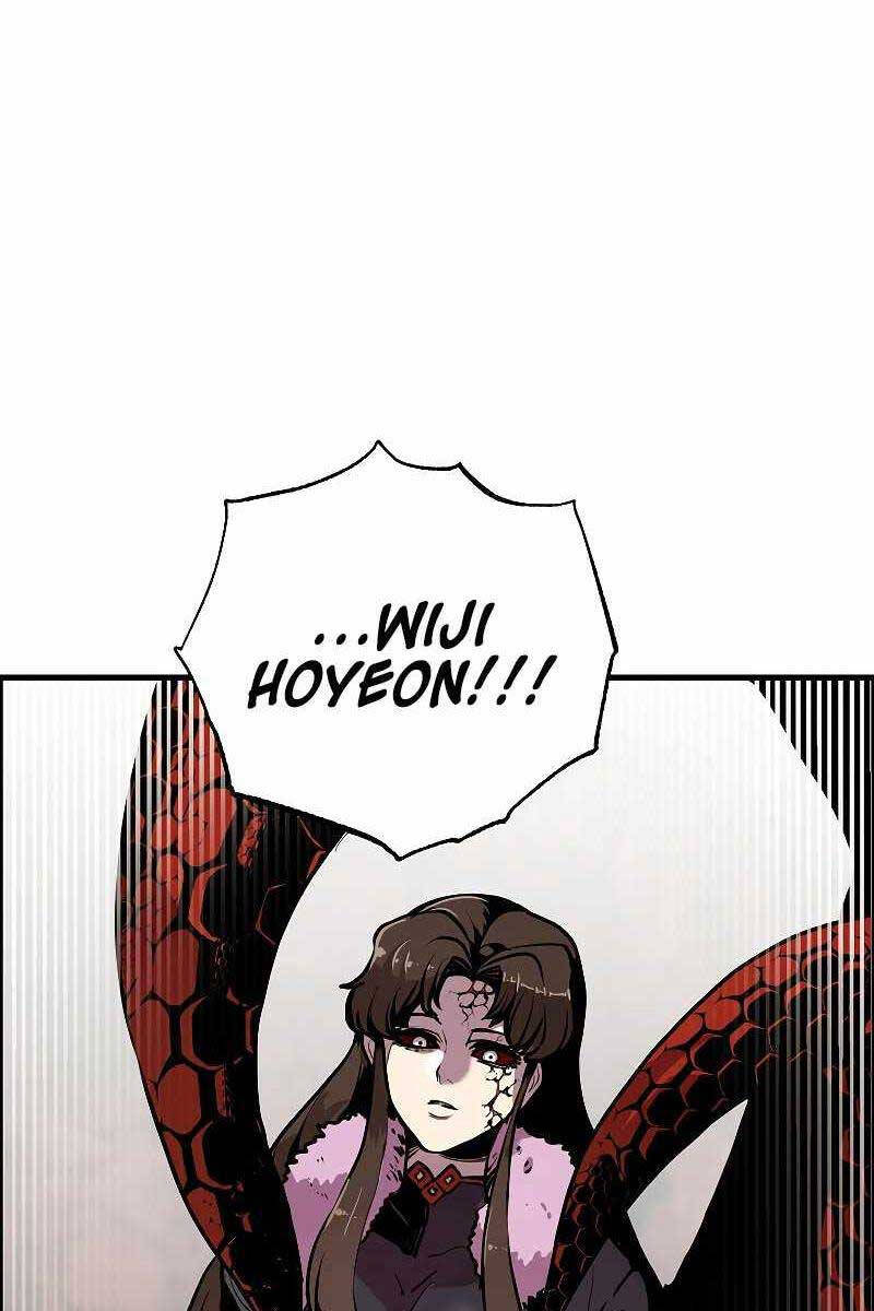 Hồi Quy Trở Lại Thành Kẻ Vô Dụng - Chapter 57 - Page 72