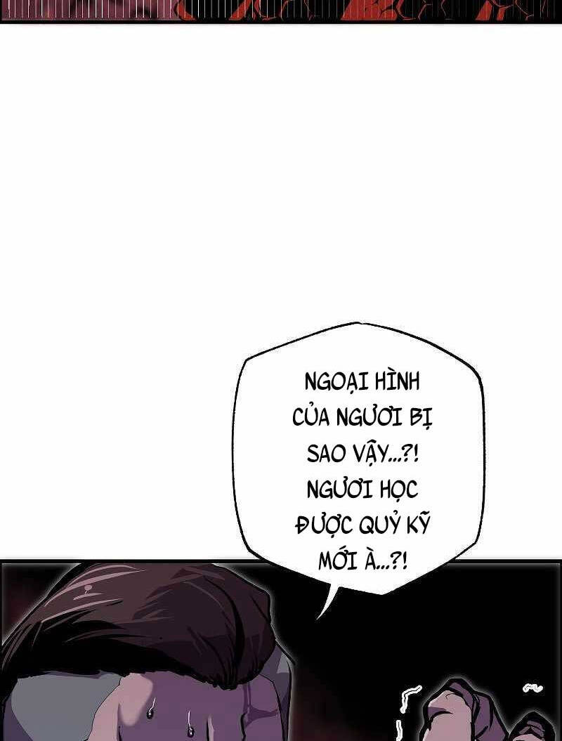 Hồi Quy Trở Lại Thành Kẻ Vô Dụng - Chapter 57 - Page 74