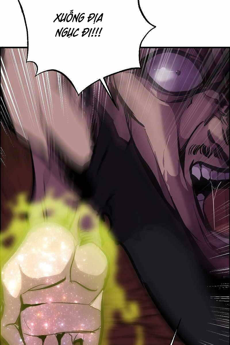 Hồi Quy Trở Lại Thành Kẻ Vô Dụng - Chapter 57 - Page 78