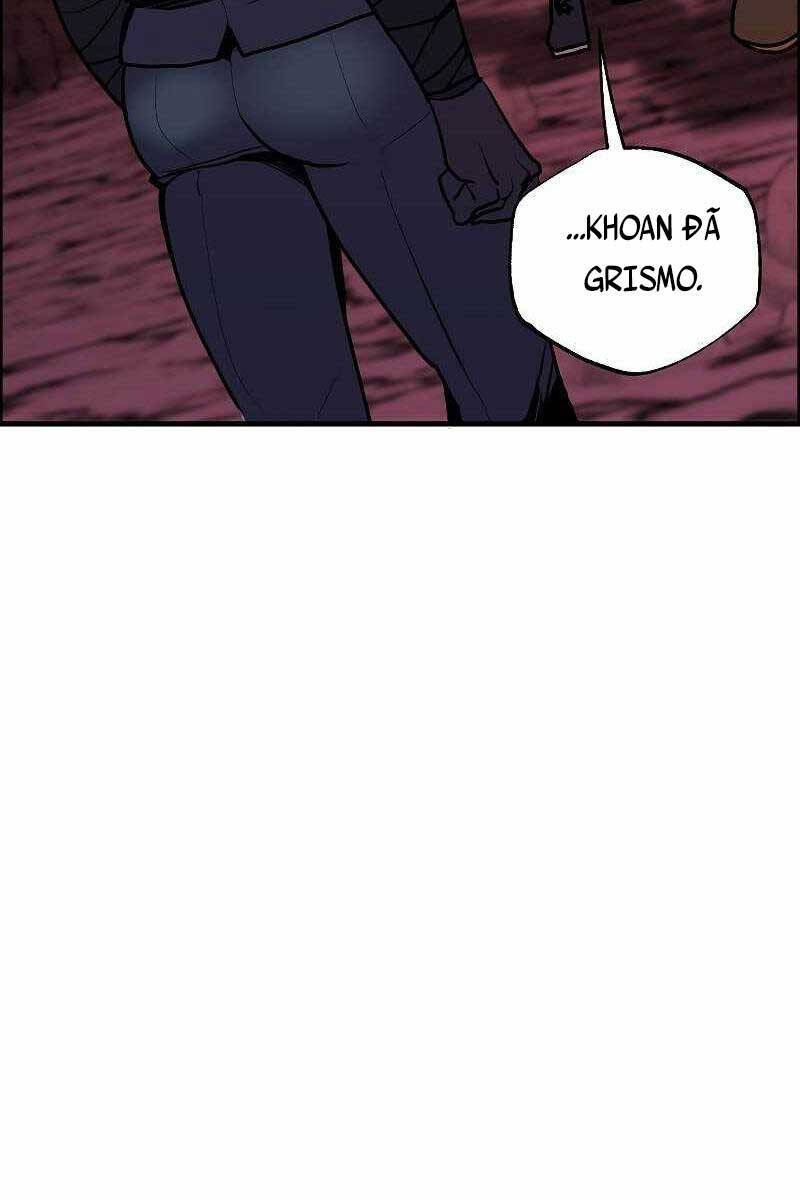 Hồi Quy Trở Lại Thành Kẻ Vô Dụng - Chapter 57 - Page 8