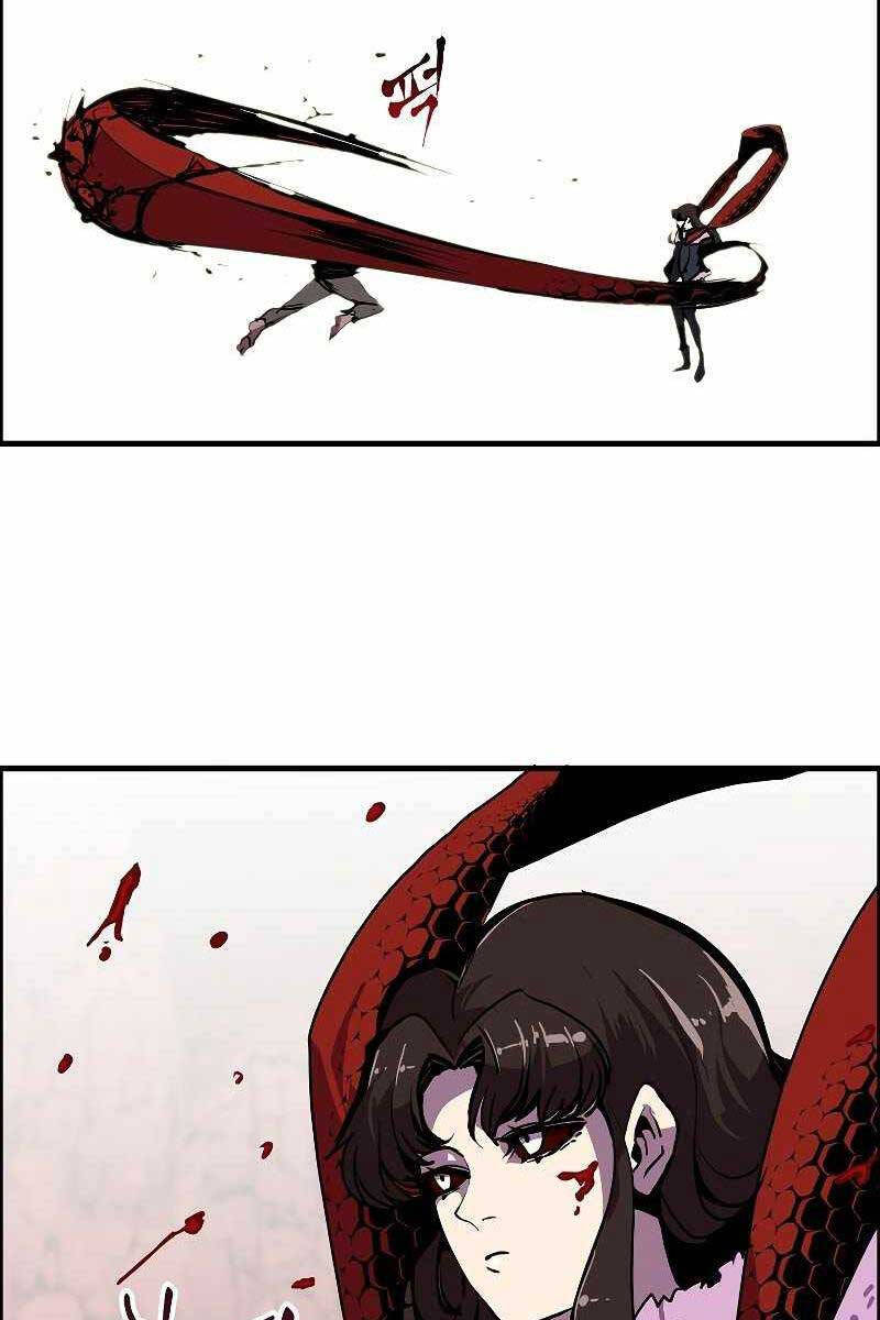 Hồi Quy Trở Lại Thành Kẻ Vô Dụng - Chapter 57 - Page 80