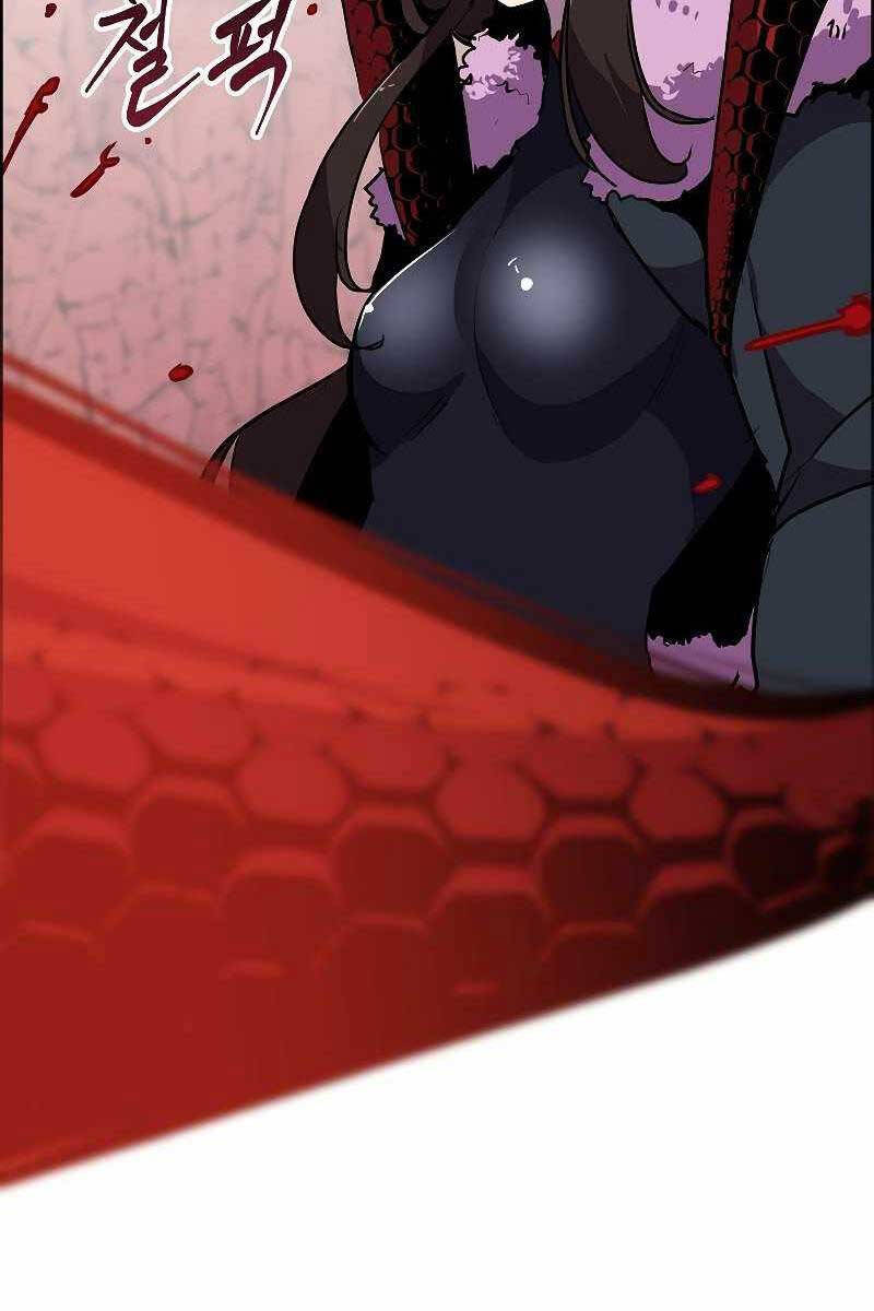 Hồi Quy Trở Lại Thành Kẻ Vô Dụng - Chapter 57 - Page 81