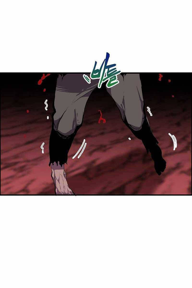 Hồi Quy Trở Lại Thành Kẻ Vô Dụng - Chapter 57 - Page 82