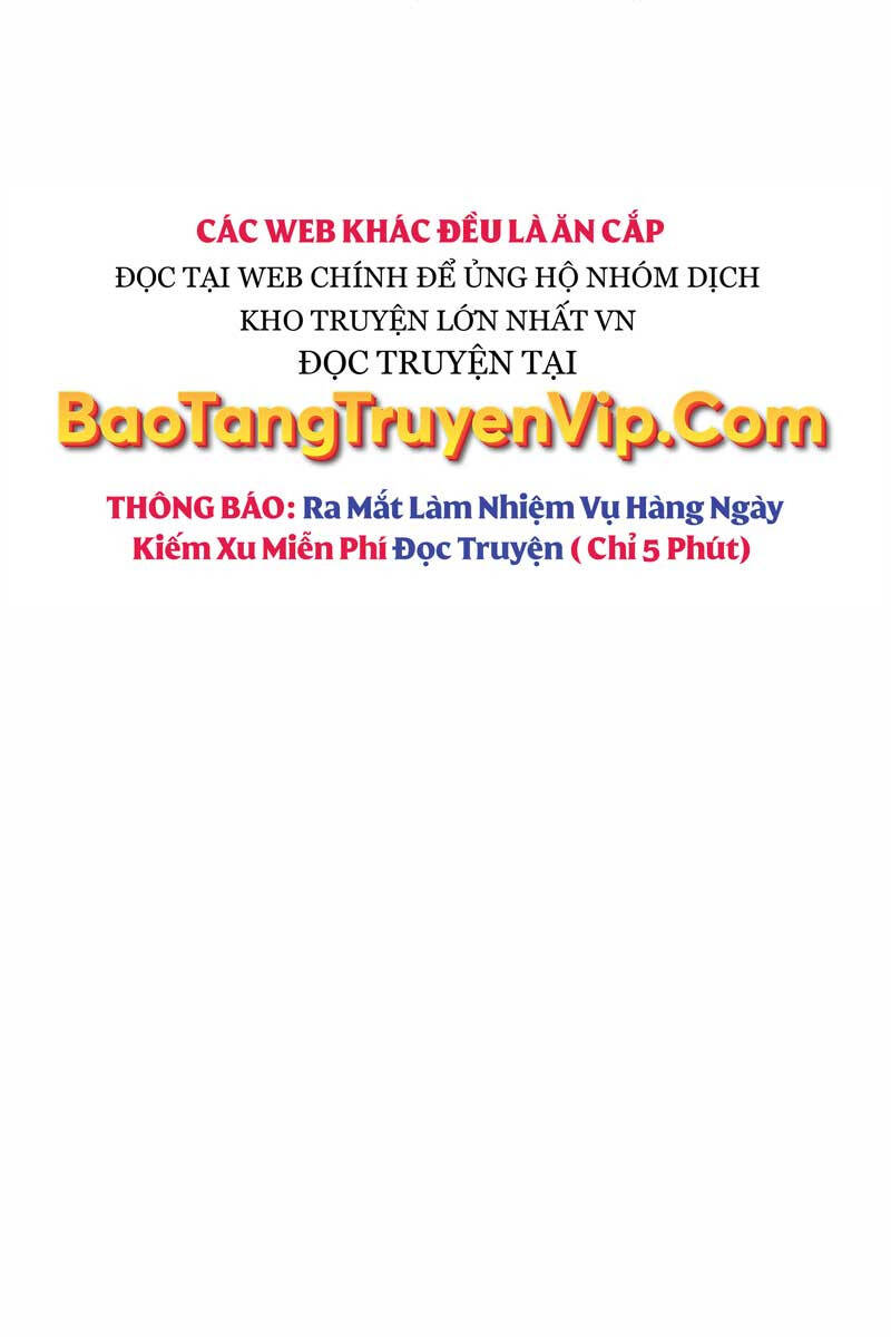 Hồi Quy Trở Lại Thành Kẻ Vô Dụng - Chapter 57 - Page 84