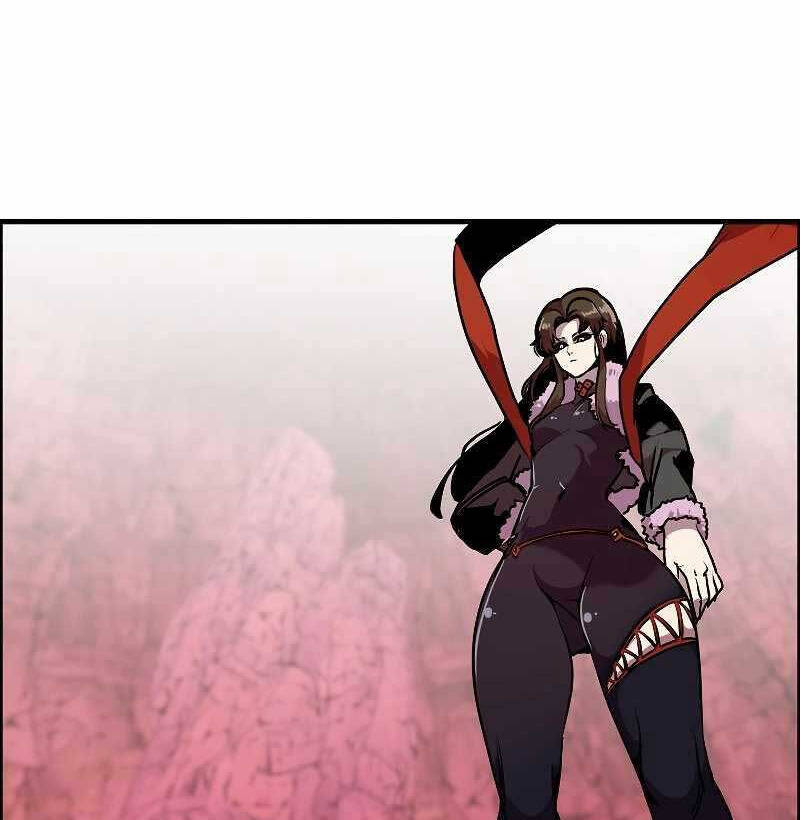 Hồi Quy Trở Lại Thành Kẻ Vô Dụng - Chapter 57 - Page 85