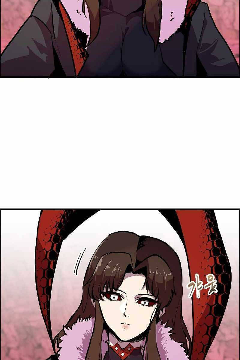Hồi Quy Trở Lại Thành Kẻ Vô Dụng - Chapter 57 - Page 87