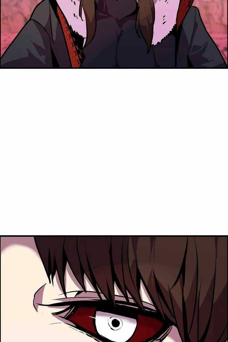 Hồi Quy Trở Lại Thành Kẻ Vô Dụng - Chapter 57 - Page 88