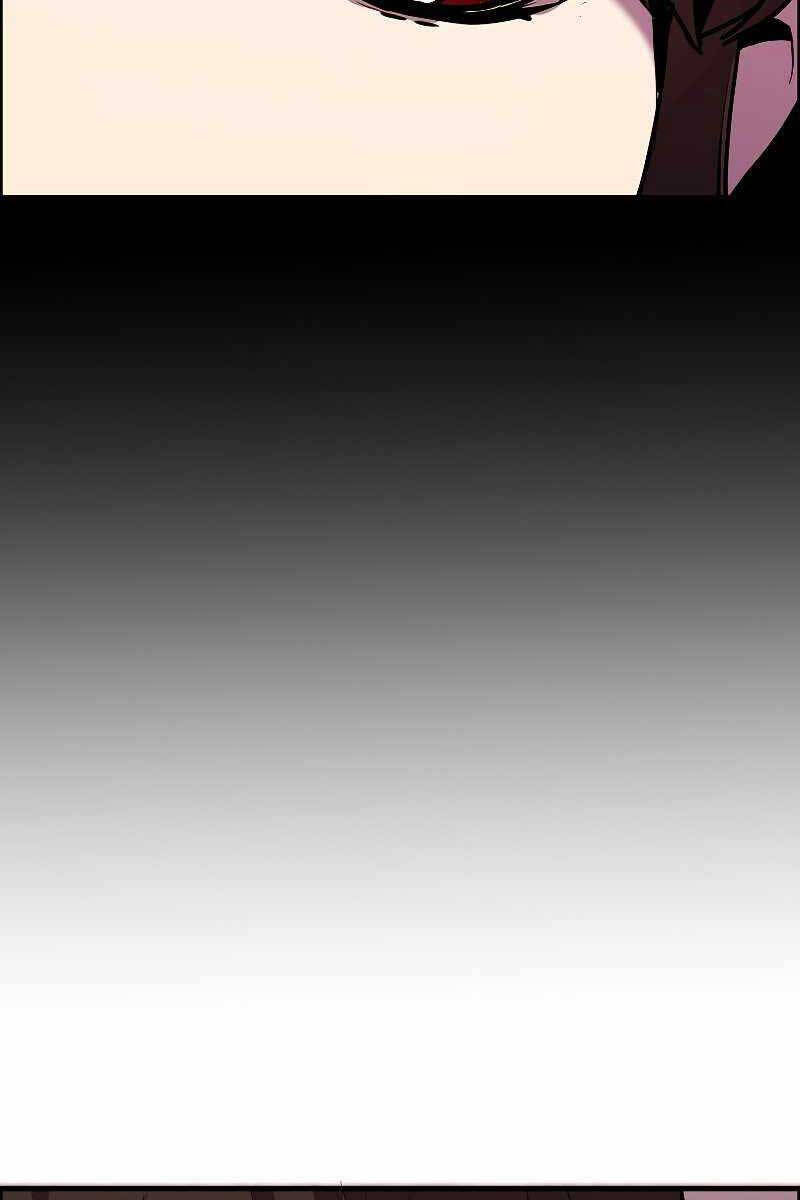 Hồi Quy Trở Lại Thành Kẻ Vô Dụng - Chapter 57 - Page 89