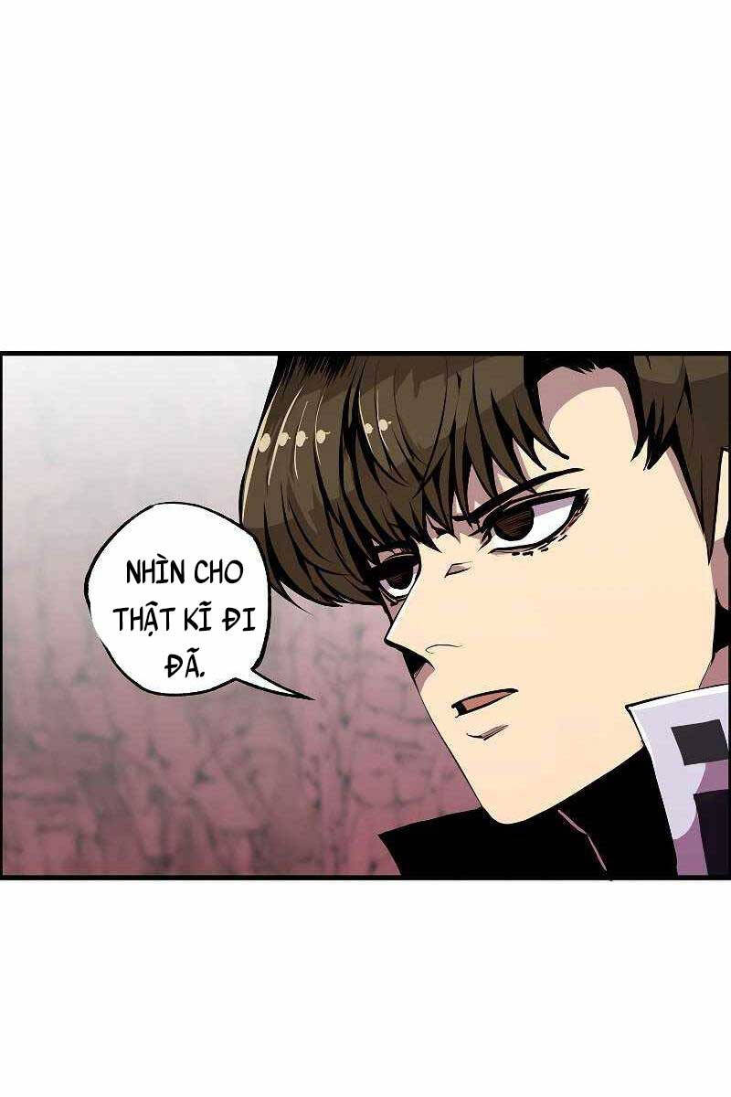 Hồi Quy Trở Lại Thành Kẻ Vô Dụng - Chapter 57 - Page 9