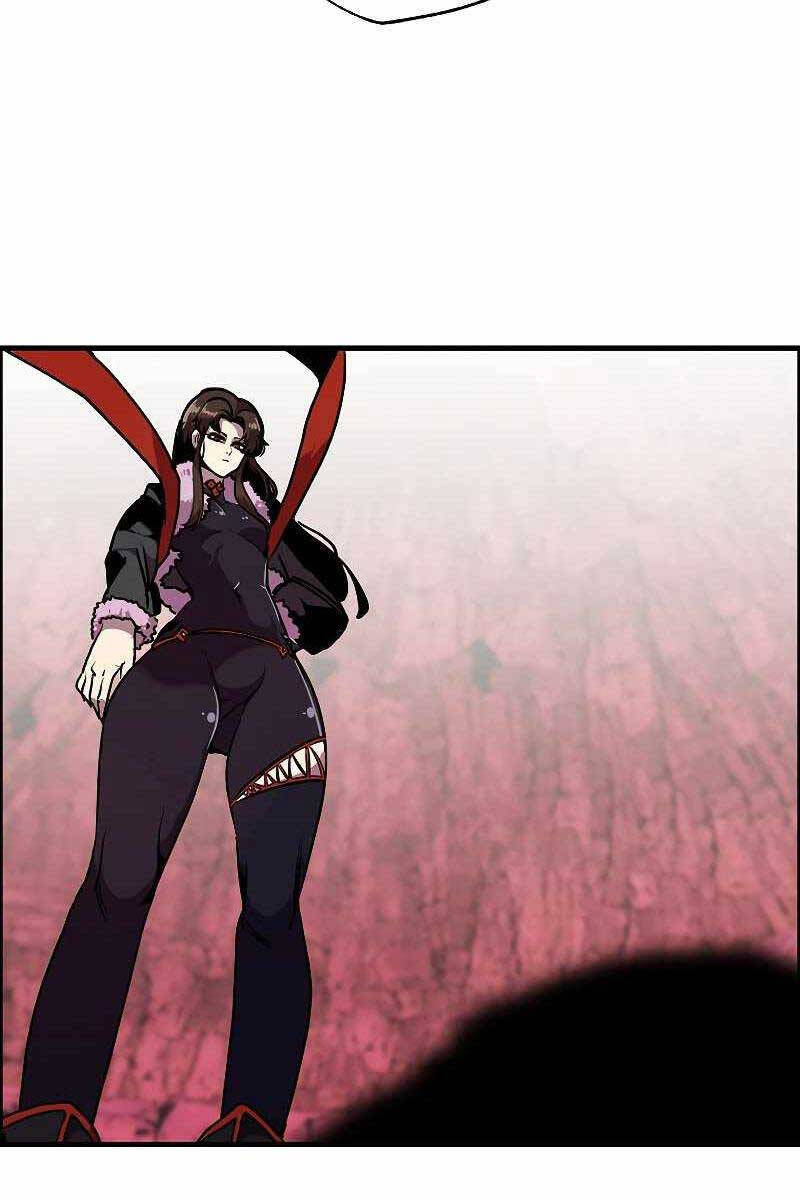 Hồi Quy Trở Lại Thành Kẻ Vô Dụng - Chapter 57 - Page 91