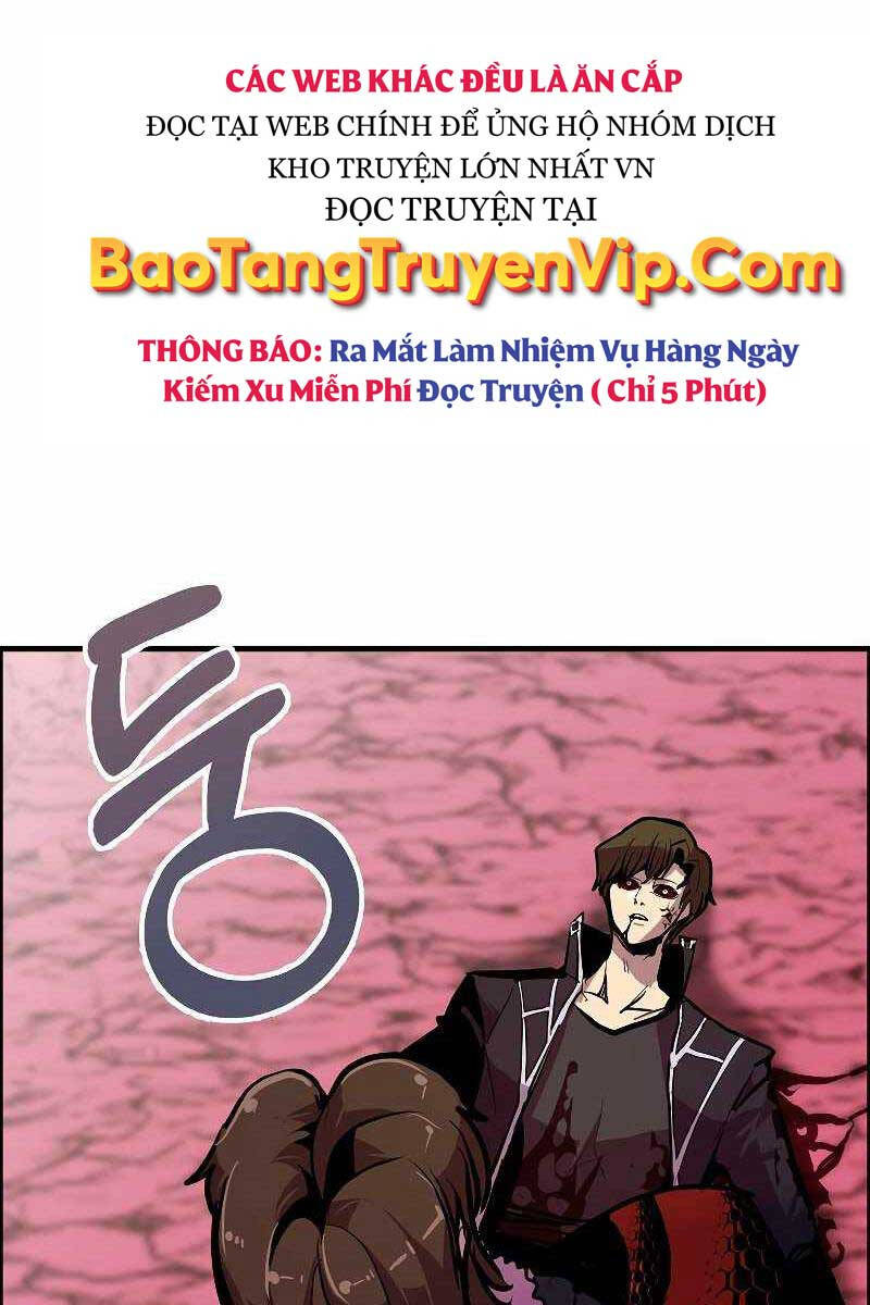 Hồi Quy Trở Lại Thành Kẻ Vô Dụng - Chapter 57 - Page 92