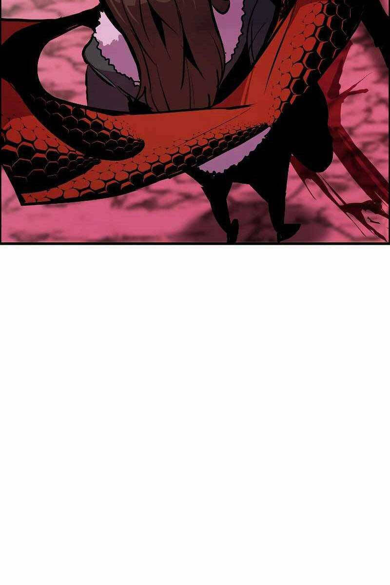 Hồi Quy Trở Lại Thành Kẻ Vô Dụng - Chapter 57 - Page 93