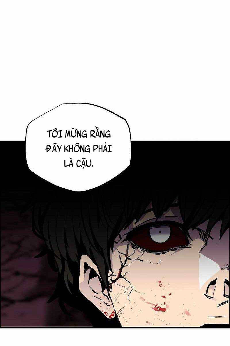 Hồi Quy Trở Lại Thành Kẻ Vô Dụng - Chapter 57 - Page 94