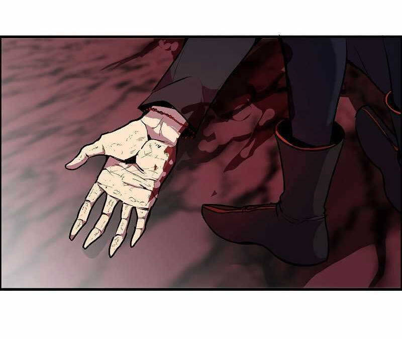 Hồi Quy Trở Lại Thành Kẻ Vô Dụng - Chapter 57 - Page 97