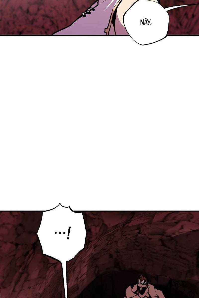 Hồi Quy Trở Lại Thành Kẻ Vô Dụng - Chapter 58 - Page 10