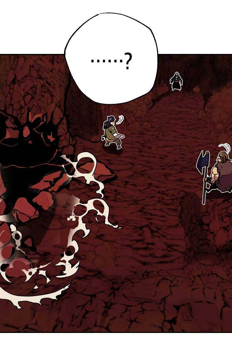 Hồi Quy Trở Lại Thành Kẻ Vô Dụng - Chapter 58 - Page 100