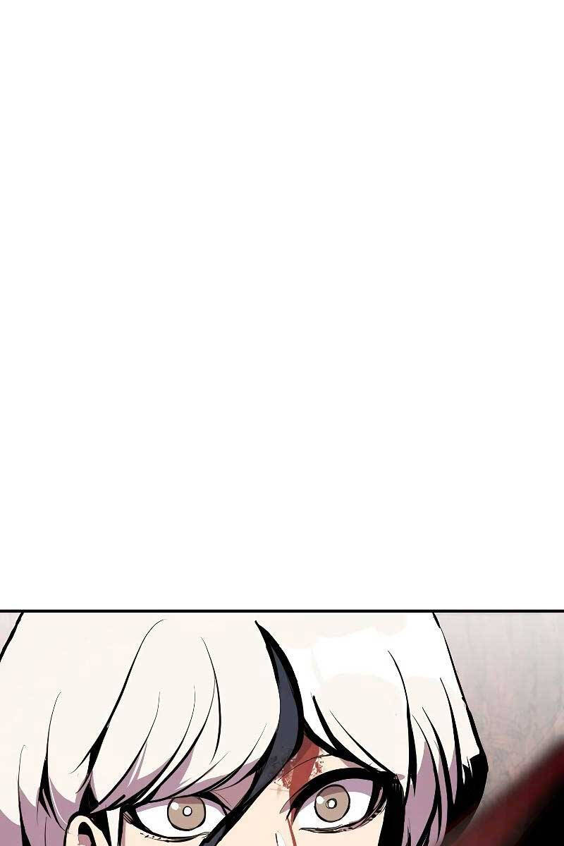 Hồi Quy Trở Lại Thành Kẻ Vô Dụng - Chapter 58 - Page 102