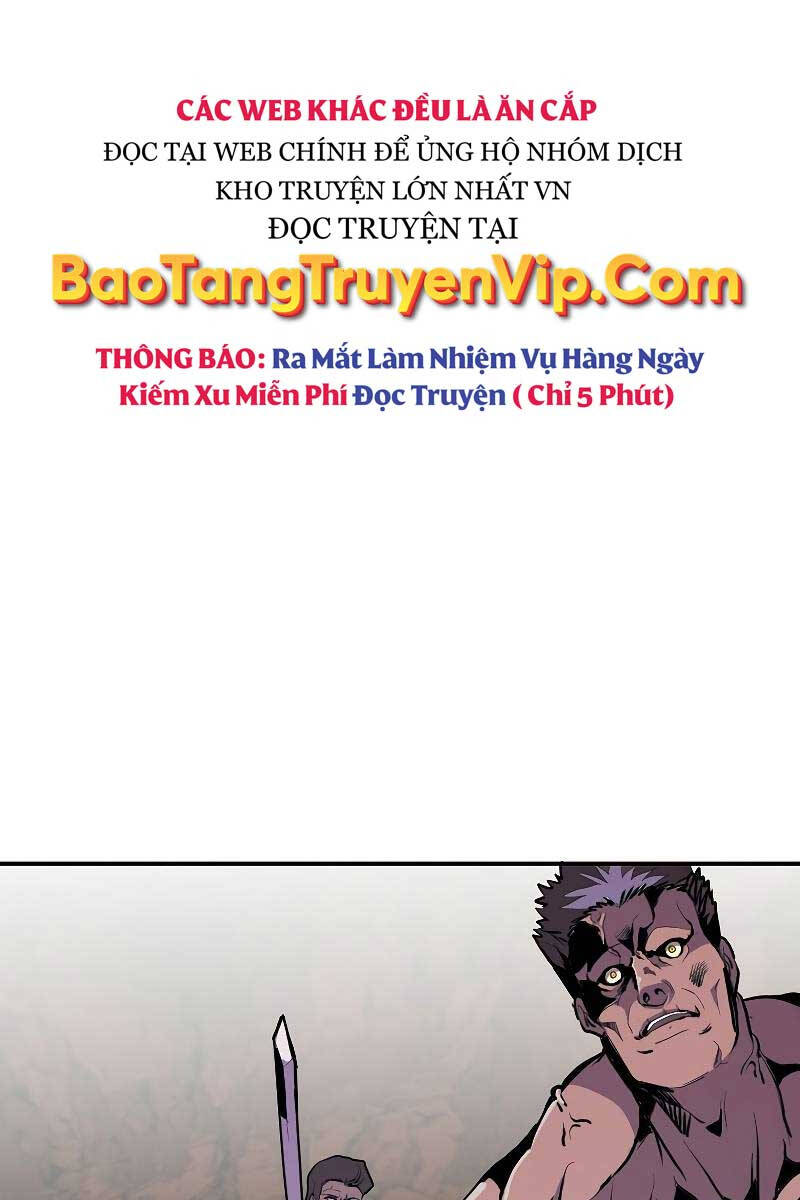 Hồi Quy Trở Lại Thành Kẻ Vô Dụng - Chapter 58 - Page 104