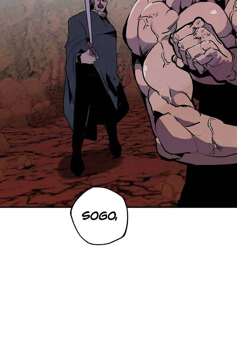 Hồi Quy Trở Lại Thành Kẻ Vô Dụng - Chapter 58 - Page 105