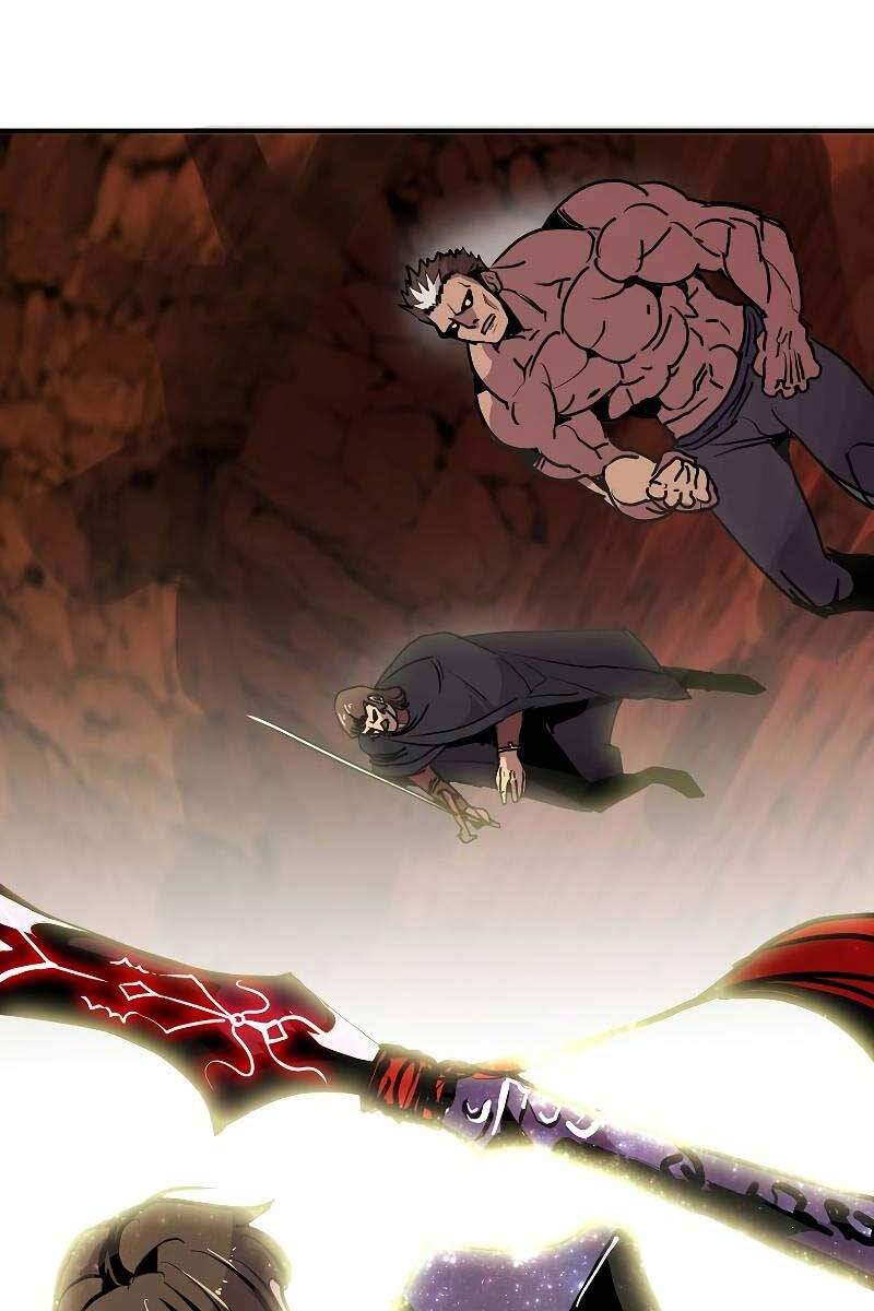 Hồi Quy Trở Lại Thành Kẻ Vô Dụng - Chapter 58 - Page 106