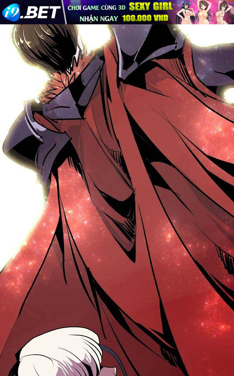 Hồi Quy Trở Lại Thành Kẻ Vô Dụng - Chapter 58 - Page 107