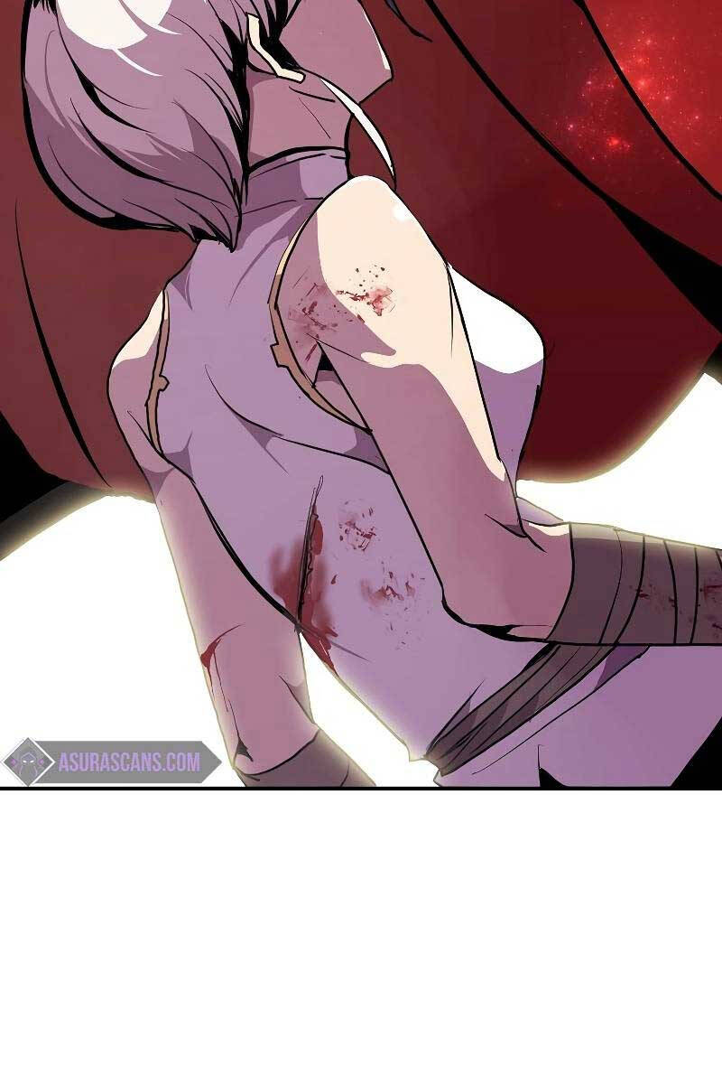 Hồi Quy Trở Lại Thành Kẻ Vô Dụng - Chapter 58 - Page 108