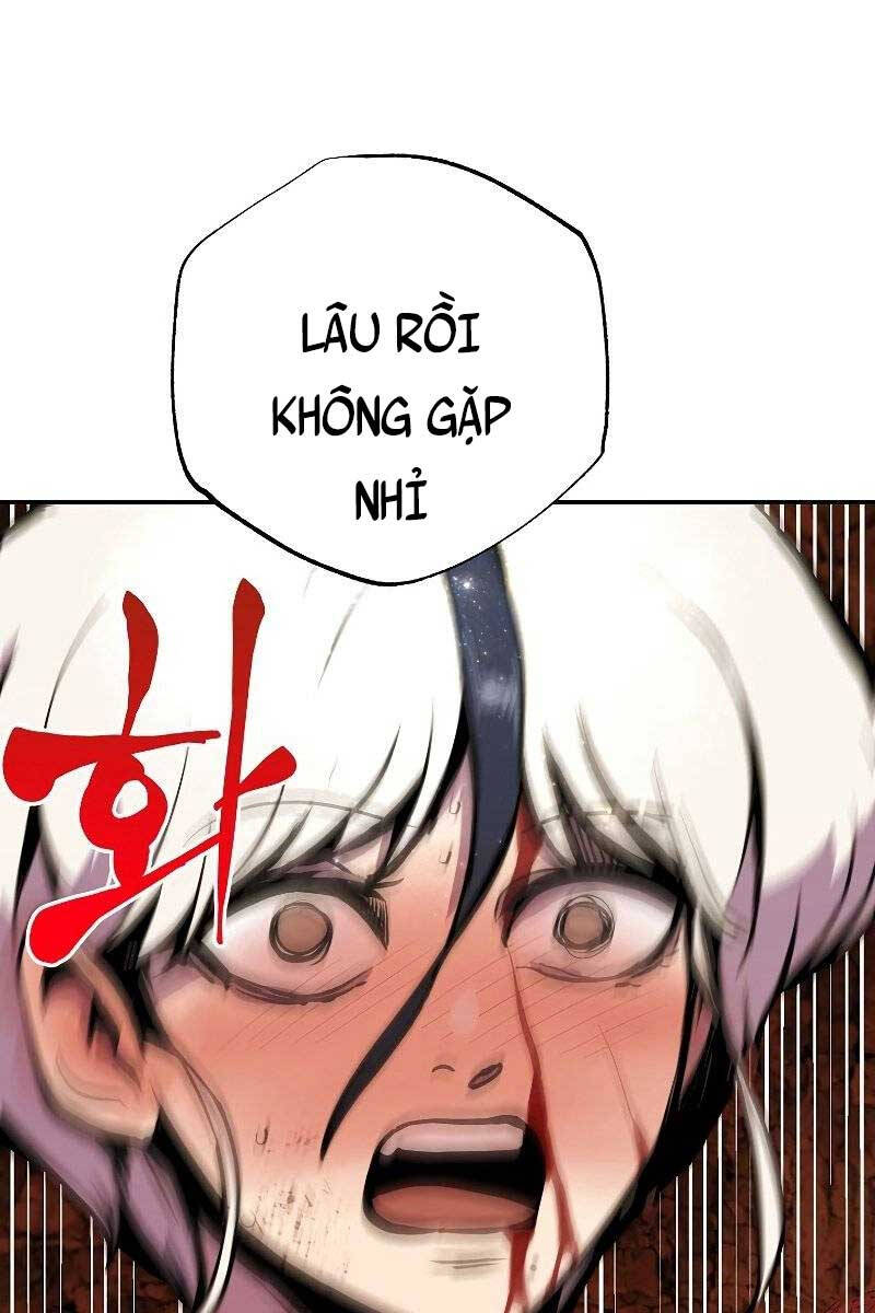 Hồi Quy Trở Lại Thành Kẻ Vô Dụng - Chapter 58 - Page 110