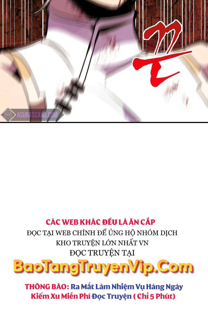 Hồi Quy Trở Lại Thành Kẻ Vô Dụng - Chapter 58 - Page 111