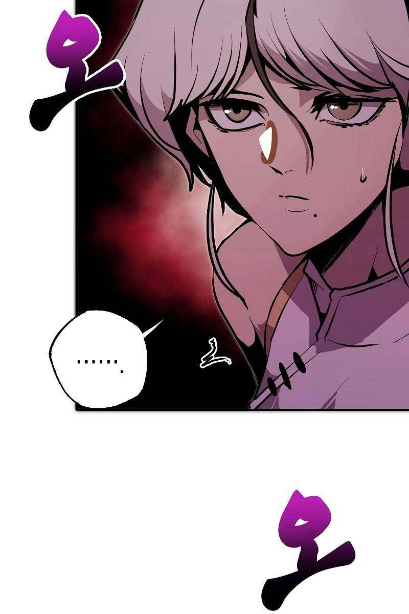 Hồi Quy Trở Lại Thành Kẻ Vô Dụng - Chapter 58 - Page 15