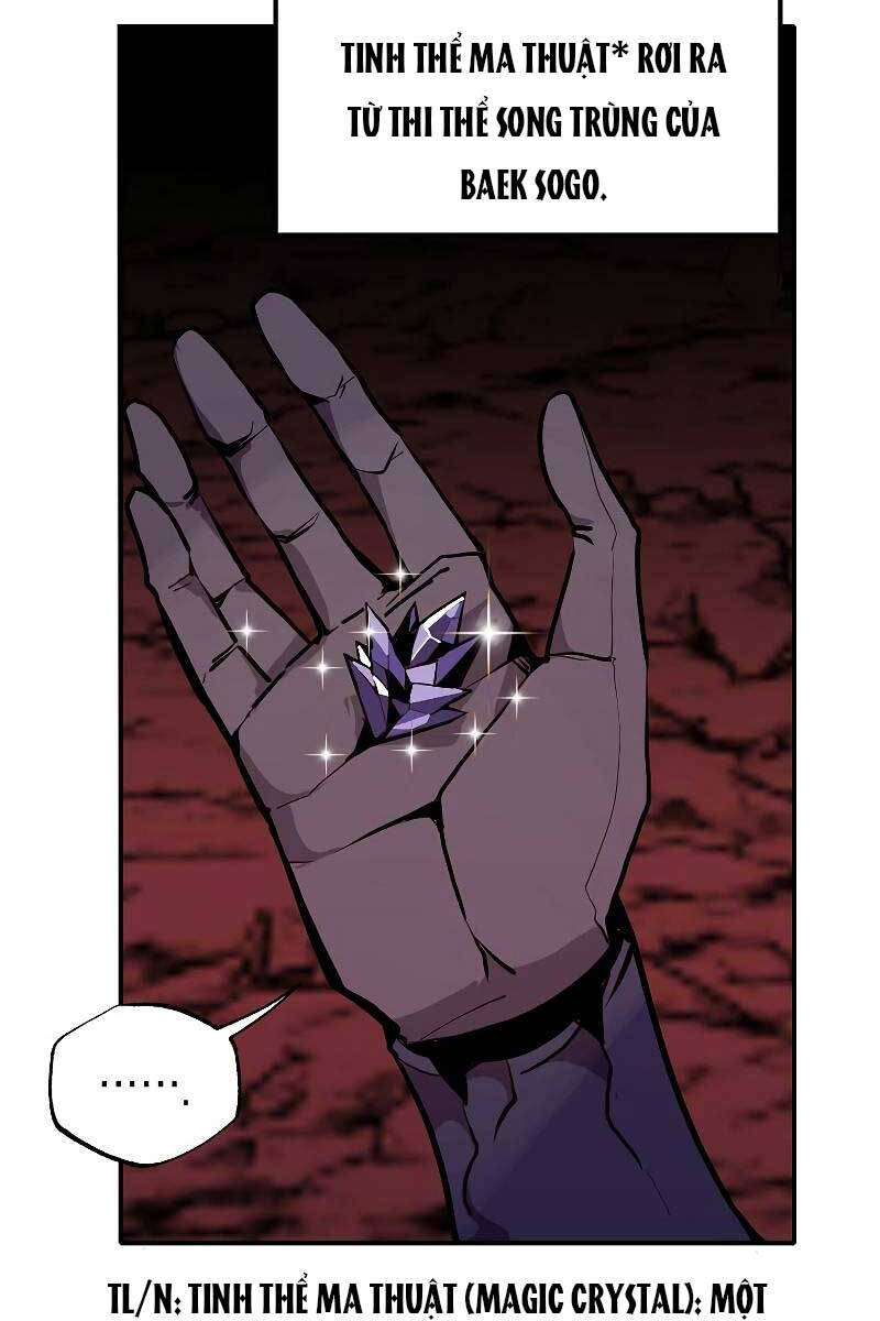 Hồi Quy Trở Lại Thành Kẻ Vô Dụng - Chapter 58 - Page 18