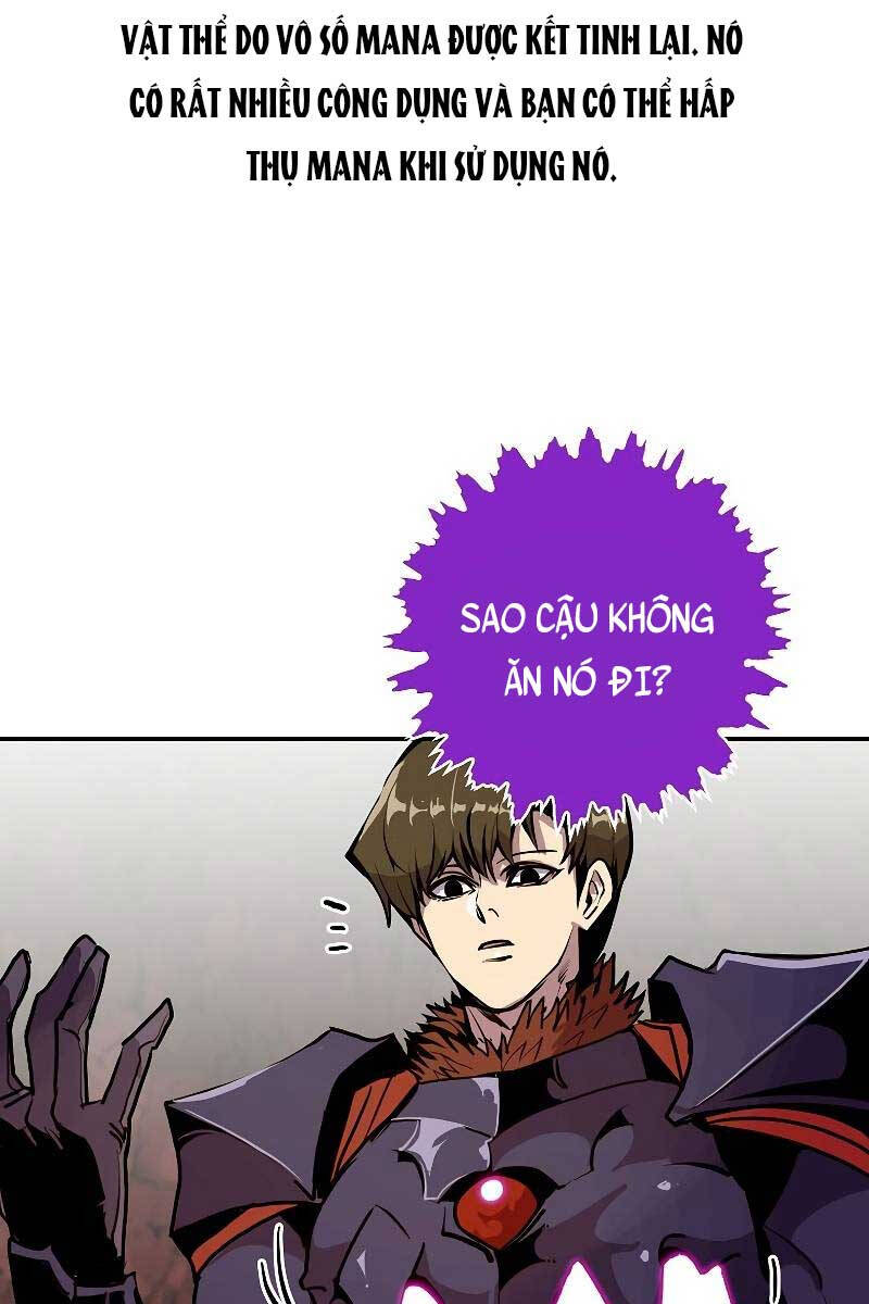 Hồi Quy Trở Lại Thành Kẻ Vô Dụng - Chapter 58 - Page 19