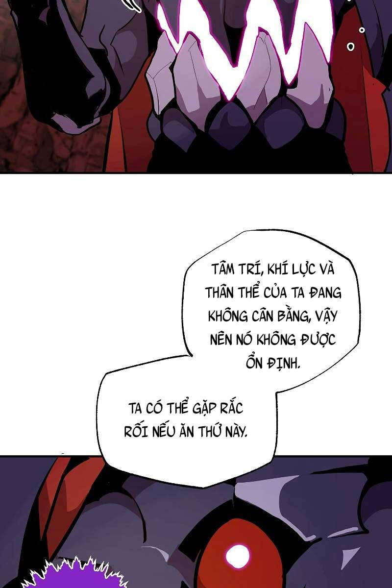 Hồi Quy Trở Lại Thành Kẻ Vô Dụng - Chapter 58 - Page 20