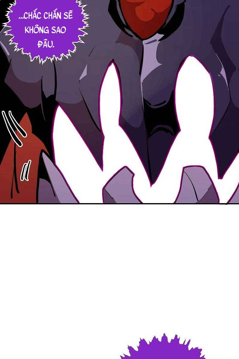 Hồi Quy Trở Lại Thành Kẻ Vô Dụng - Chapter 58 - Page 21